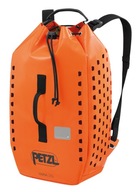 Petzl taška Yara Guide 25 l