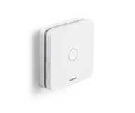 Netatmo CO Alarm HomeKit detektor oxidu uhoľnatého