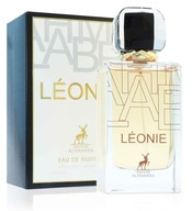 Maison Alhambra Leonie 100 ml EDP parfumovaná voda pre ženy