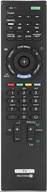 SONY REMOTE RM-ED044 RMED041 RM-ED045 RMED044 RM-ed041 Najlepšia KVALITA