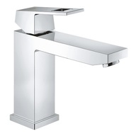 Grohe Eurocube umývadlová batéria 23446000