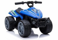 Batéria quad TR1805 Blue