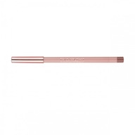 NAM ICONIC MATTE PENCIL LASTING MATTE LIP LINER č. 8 TOFFEE 08