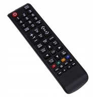 SAMSUNG TV REMOTE ue32eh4000w