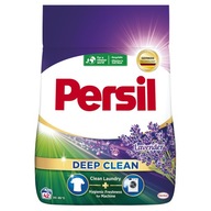 Persil Powder Levanduľa Prací prášok 42 pr