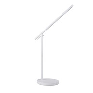 REXAR LED W biela stolná lampa 33070 Kanlux