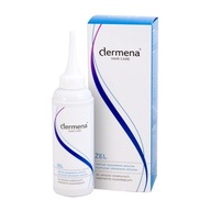 Dermena GEL zabraňujúci vypadávaniu vlasov 200 ml