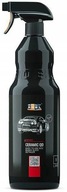 ADBL Ceramic QD 1000ml Quick Detailer SiO2