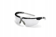 Ochranné okuliare Uvex I-3