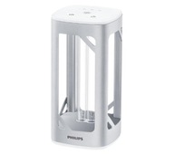 UV dezinfekčná lampa Philips UV-C 24W White