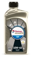 TOTAL QUARTZ 7000 ENERGY 10W40 1L ACEA 2007 A3/B4