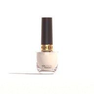 Makear Nail Polish 03 klasický lak 15ml