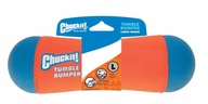 ChuckIt! TUMBLE BUMPER plávajúca hračka pre psov L