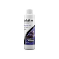 Seachem - Pristine - 100 ml