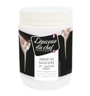 Glukózový sirup - ScrapCooking - 1 kg