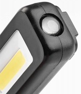 AMiO LED DIELENSKÉ KONTROLNÉ LAMPY