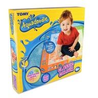 TOMY Podložka Aquadoodle Klasická farba T72370