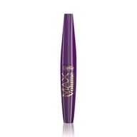 Mascara Max Volume čierna