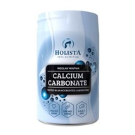 Uhličitan vápenatý pre psov a mačku Calcium Holista 250g