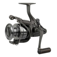 Navijak Okuma Longbow Xt Baitfeeder Lbxt-665