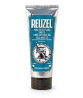 Reuzel Matná stylingová pasta 100 ml