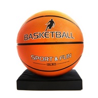 BASKETBAL veľkosť 7 BASKETBAL