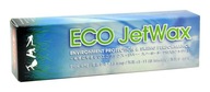 Eco Jet Wax Paste +3/-11*C vosk na lyže 75ml SOLDA