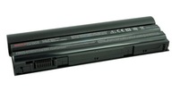 Batéria pre Dell E6430 E6520 E6530 N3X1D 100Wh