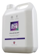 Autoglym Polar Blast - bezpečná aktívna pena