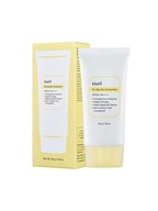 Klairs All-day Airy Sunscreen SPF50+ PA++++