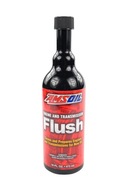 Amsoil Flush 473 ml Vyrobené v USA