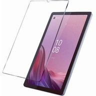 TEPENÉ SKLO NA OCHRANNÉ SKLO LENOVO TAB M9