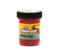 Berkley Trout Paste Snk Slmn Egg Red Sinking