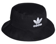 DÁMSKA ČIAPKA ADIDAS ORIGINALS BK7345