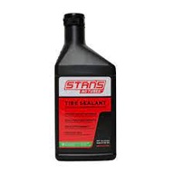 Stans No tubes tesniaca tekutina 473ml mlieka