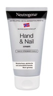 Ochranný hydratačný krém Norwegian Formula 75 ml