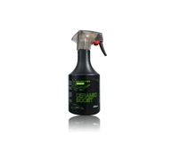 Kenotek Coat it Ceramic Boost Ceramic QD 500ml