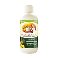 HiveAlive posilňujúci včelí prípravok 500 ml