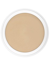 KRYOLAN Dermacol CAMOUFLAGE CREME Camouflage D 2-1/2