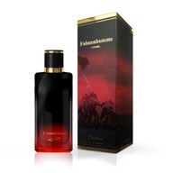 Chatler Fahnenhomme 100 ml EDP