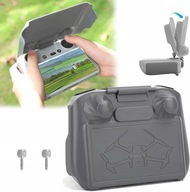 Slnečná clona DJI RC Mini 3 Pro