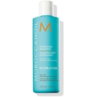 MOROCCANOIL Hydratačný šampón 250 ml