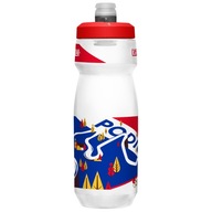 Cyklistická fľaša CamelBak Podium 710ml