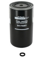 Palivový filter CNH 84526251 Originál CASE NH STEYR