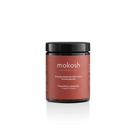 Bronzujúci balzam na telo a tvár Mokosh 180 ml