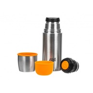 Klasická termoska Esbit - ISO Vacuum Flask 0,5l