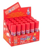 GLUE MAGIC STICK 10G (24 KS)