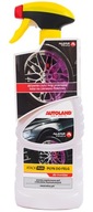 AUTOLAND ATACK PLUS RIMS LIQUID 0,75L