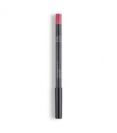 NEO MAKE UP Gel Lipliner 03 Rose