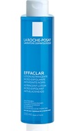 Tonikum La Roche-Posay 200 ml